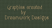  Dreamwork Designs logo